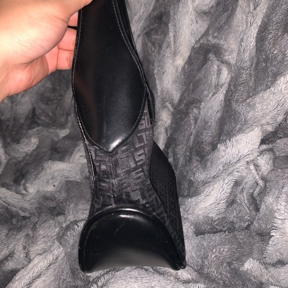 Handbag - Picture 4 of 11